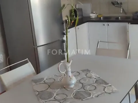 Rent, four bedroom apartment, 90m², Čukarica, Beograd - image 8