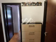 Izdavanje, dvosoban stan, 45m², Bulevar Oslobodjenja, Novi Sad Sve Podlokacije - image 4