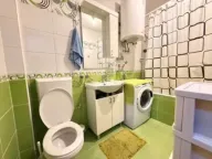 Prodaja, trosoban stan, 103m², Zabjelo, Podgorica - image 11