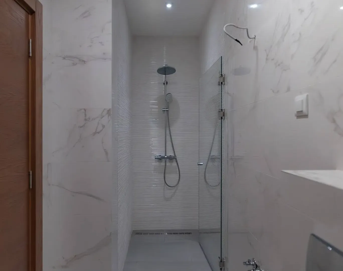 Prodaja, stan, 50m², Budva, Crna Gora