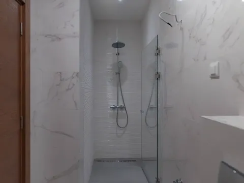 Prodaja, stan, 50m², Budva, Crna Gora - image 13
