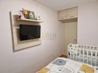 Prodaja, dvosoban stan, 67m², Zagorič, Podgorica - image 8