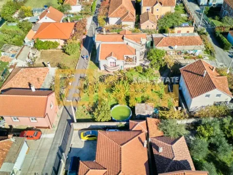 Prodaja, plac, 340m², Tološi, Podgorica - image 3
