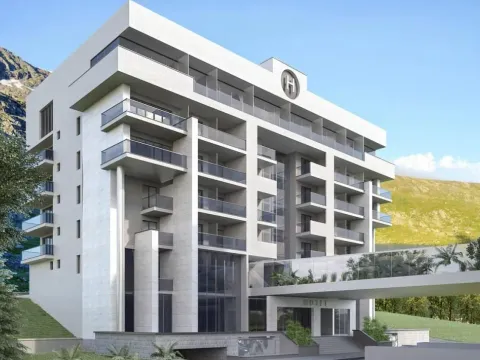 Prodaja, poslovni prostor, 16101m², Petrovac, Budva - image 3