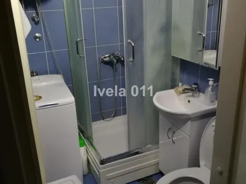 Sale, two bedroom apartment, 65m², Zvezdara Sve Podlokacije, Beograd - image 11