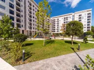 Izdavanje, jednosoban stan, 46m², Tološi, Podgorica - image 10