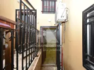 Prodaja, kuća, 217m², Centar, Podgorica - image 18