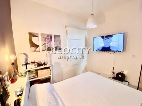 Prodaja, stan, 54m², Centar Sve Podlokacije, Beograd - image 16