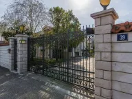 Rent, house, 370m², Zabjelo, Podgorica - image 29