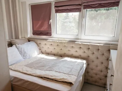 Izdavanje, četvorosoban stan, 120m², Telep, Novi Sad Sve Podlokacije - image 11