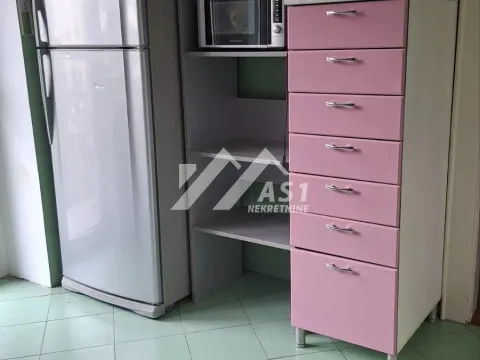 Izdavanje, trosoban stan, 88m², Novi Sad Sve Podlokacije, Novi Sad - image 5