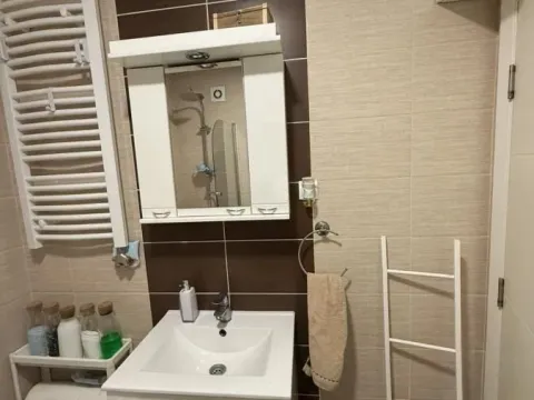 Sale, three bedroom apartment, 61m², Adice, Novi Sad Sve Podlokacije - image 7