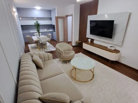 Stan in Master Kvart