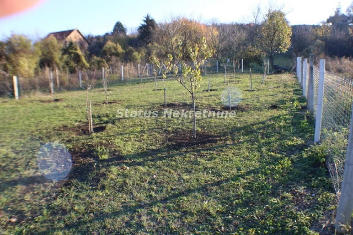 Prodaja, kuća, 79m², Inđija, Srbija