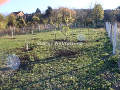 Prodaja, kuća, 79m², Inđija, Srbija - image 6