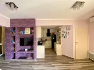 Prodaja, trosoban stan, 83m², Bečići, Budva - image 12