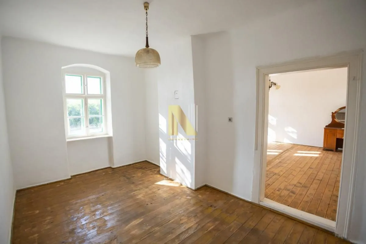 Prodaja, kuća, 275m², Srbobran, Novi Sad