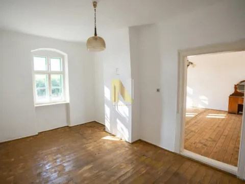 Prodaja, kuća, 275m², Srbobran, Novi Sad - image 9