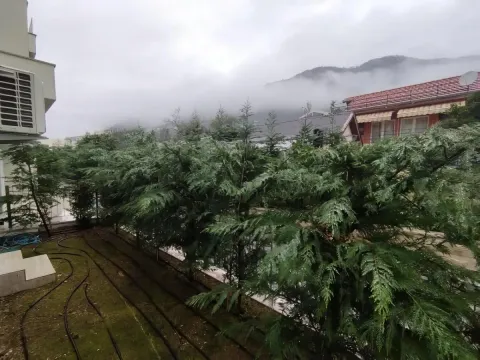 Sale, one bedroom apartment, 68m², Baošići, Herceg Novi - image 14