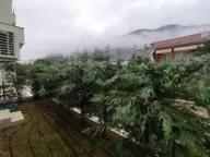 Sale, one bedroom apartment, 68m², Baošići, Herceg Novi - image 14