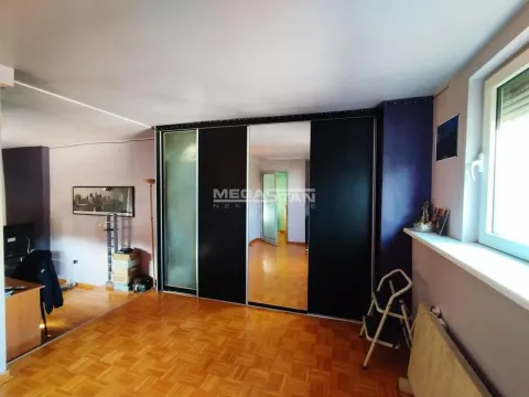 Sale, four bedroom apartment, 160m², Profesorska Kolonija, Palilula Sve Podlokacije - image 6