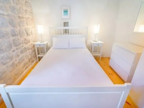 Sale, house, 95m², Perast, Kotor - image 10