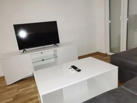 Izdavanje, jednosoban stan, 45m², Zabjelo, Podgorica - image 3