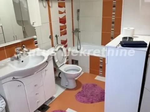 Izdavanje, stan, 126m², Adamovićevo Naselje, Novi Sad Sve Podlokacije - image 8