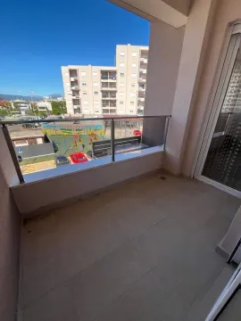 Rent, two bedroom apartment, 64m², Stari Aerodrom, Podgorica - image 6