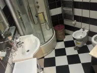 Izdavanje, dvosoban stan, 73m², Centar, Podgorica - image 5