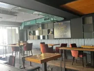 Prodaja, poslovni prostor, 95m², City Kvart, Podgorica - image 8