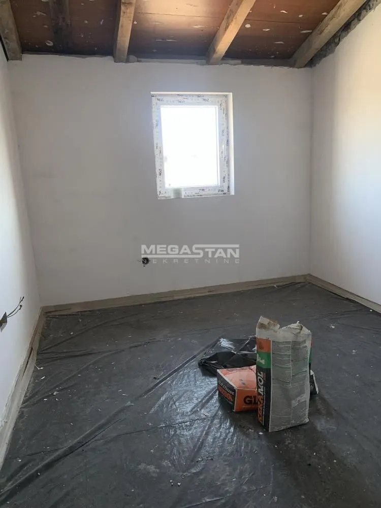 Prodaja, kuća, 100m², Krnjaca, Palilula Sve Podlokacije