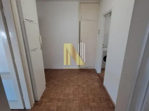 Rent, office space, 43m², Liman 3, Novi Sad Sve Podlokacije - image 8