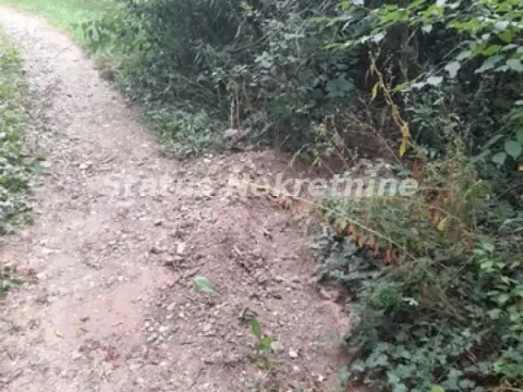 Sale, land lot, 700m², Sremski Karlovci, Novi Sad - image 13