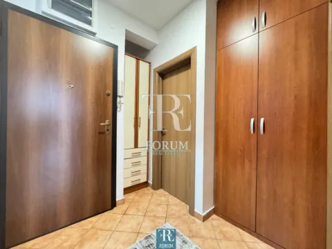 Rent, studio apartment, 50m², Zabjelo, Podgorica - image 6