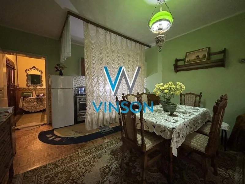 Prodaja, kuća, 195m², Salajka, Novi Sad Sve Podlokacije
