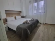 Prodaja, trosoban stan, 75m², Kava, Tivat - image 11