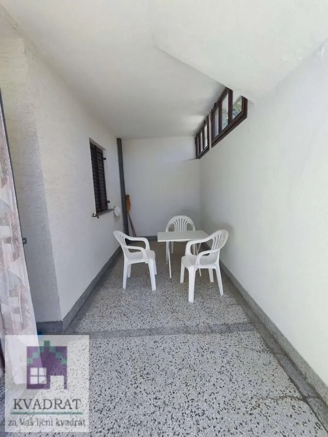 Sale, house, 382m², Draževac, Obrenovac