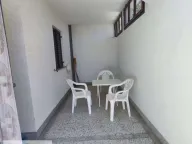 Prodaja, kuća, 382m², Draževac, Obrenovac - image 13