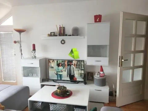 Prodaja, dvosoban stan, 51m², Medijana, Niš - image 2