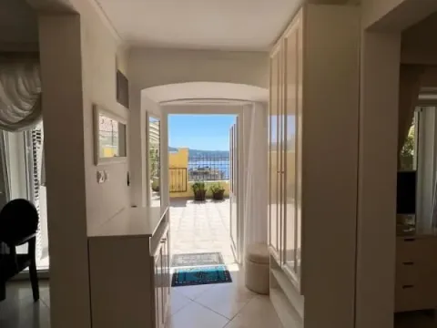 Prodaja, kuća, 75m², Savina, Herceg Novi - image 2