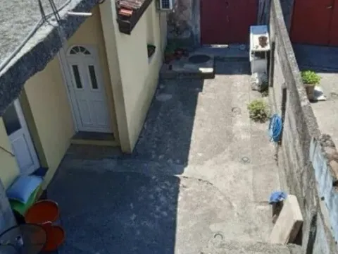 Sale, house, 80m², Stara Varoš, Podgorica - image 5