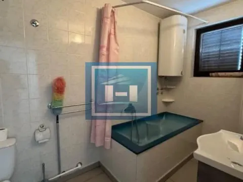 Sale, house, 1m², Ćuprija, Srbija - image 18