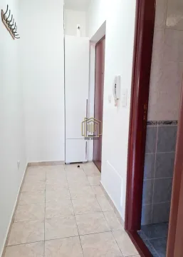 Rent, one bedroom apartment, 38m², Zabjelo, Podgorica - image 8