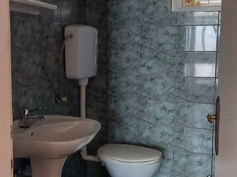 Rent, two bedroom apartment, 92m², Dalmatinska ulica, Podgorica - image 7