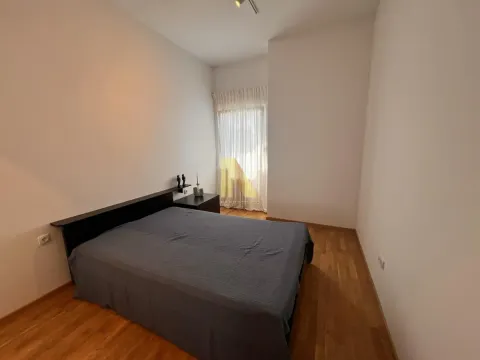 Izdavanje, poslovni prostor, 48m², Adamovićevo Naselje, Novi Sad Sve Podlokacije - image 4