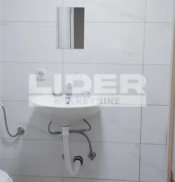 Prodaja, jednosoban stan, 37m², Zvezdara Sve Podlokacije, Beograd - image 5