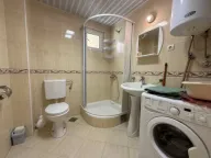 Prodaja, garsonjera, 28m², Bečići, Budva - image 2