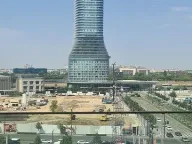 Izdavanje, poslovni prostor, 220m², Savski Venac, Beograd - image 10