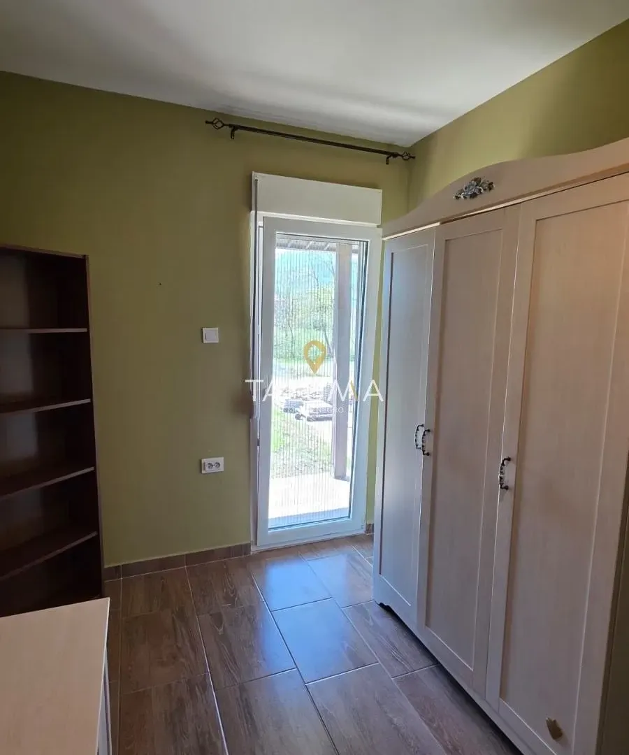 Prodaja, kuća, 118m², Danilovgrad, Crna Gora